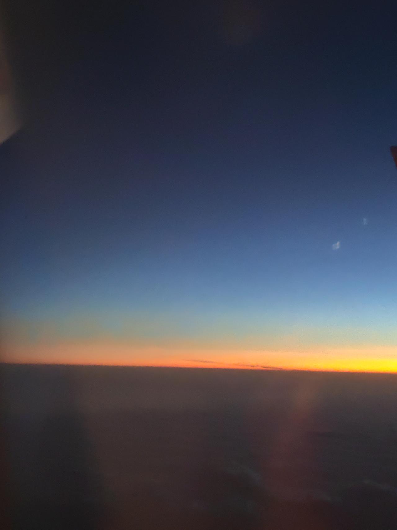 未来AI演员会取代真人演员吗应该很难，AI演员的演技缺乏原创性，是对真人演员的模