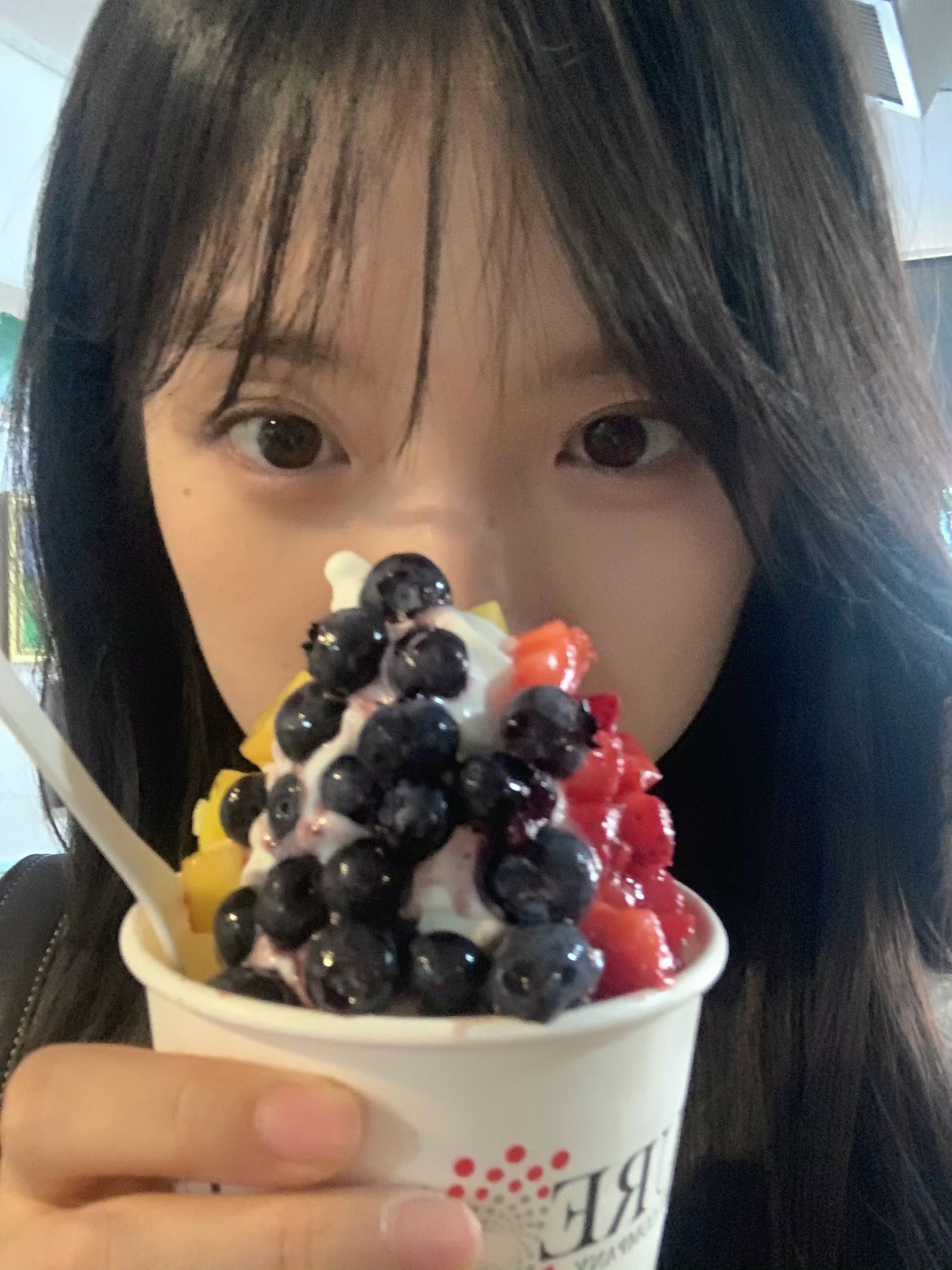 雅诗兰黛彩妆挚友官宣网页链接悦木之源视频预热网页链接速速来互动 很重要‼️尤其是