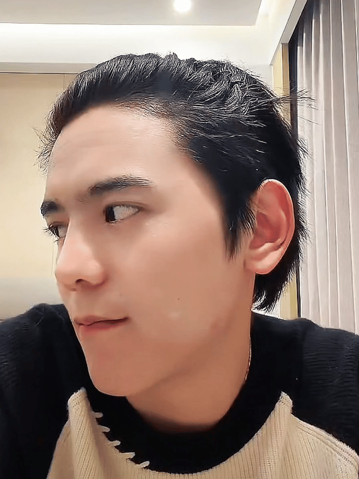 丁真真藏时光 早上好啊，丁真珍珠，🥳早上好，哈尼们🥳周末好开心🥳