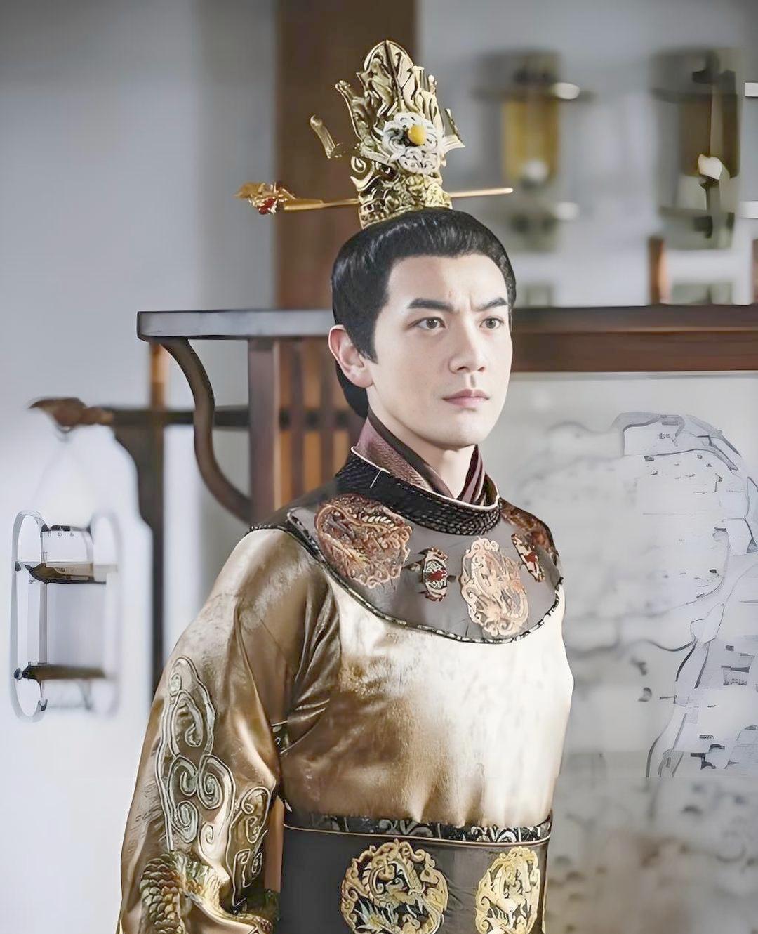 621 年，李世民诛杀了单雄信之后，下令彻底铲除其家族，徐茂公奉旨来到单府，目睹