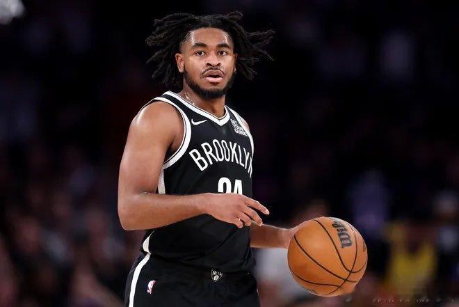 小火车被裁，窝火能否一试？休斯顿火箭