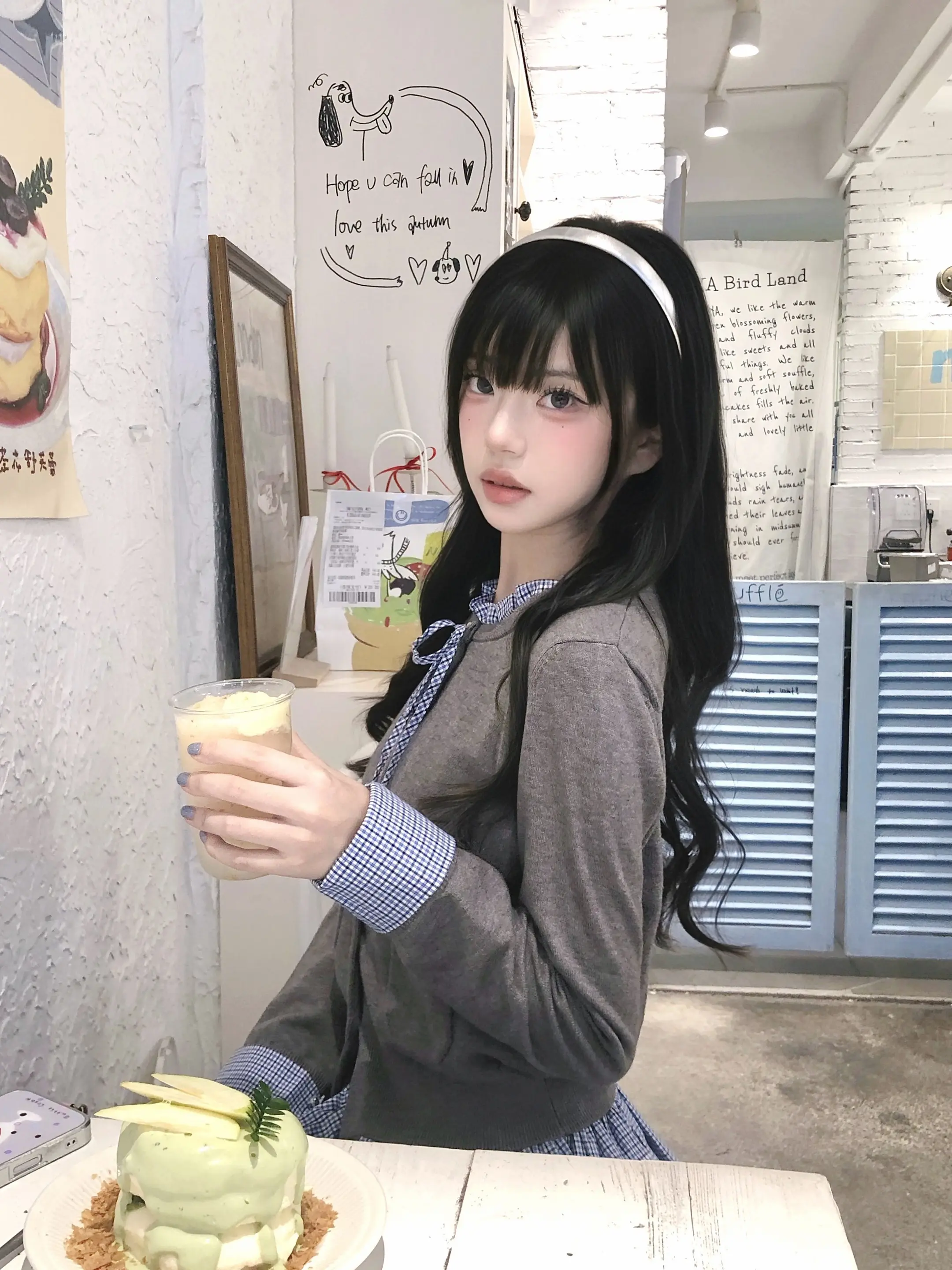 🥞🍴欧巴清醒点吧。