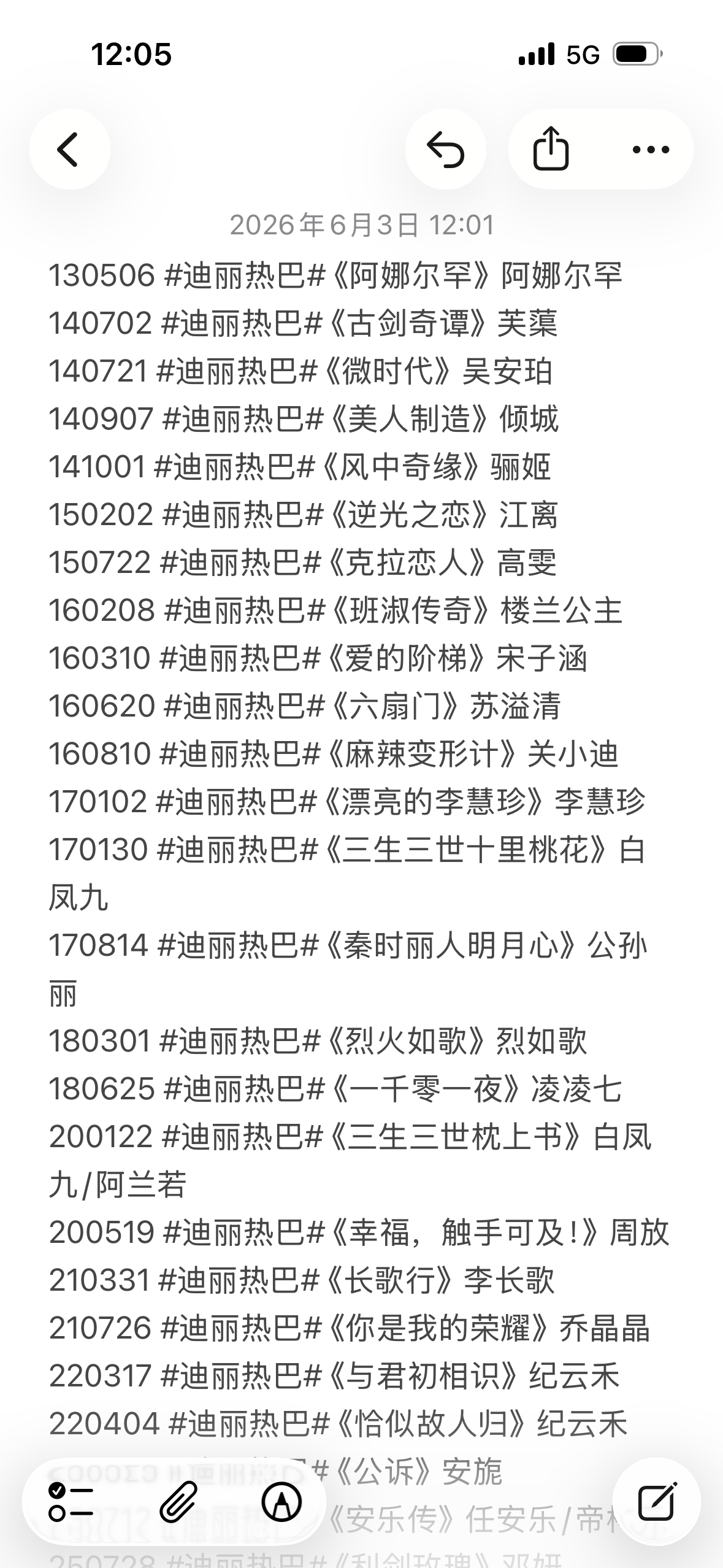 这么看 骊姬惊鸿一瞥觉得漂亮 芙蕖追剧时觉得可爱 高雯血洗破站觉得鲜活 凤九觉得
