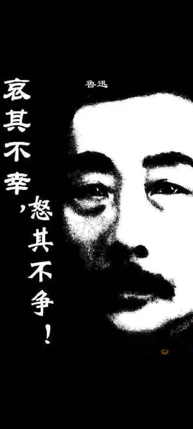 体操运动员坠楼涉事教练被立案调查心软的家长，心态不好的孩子，怕孩子苦的，怕孩子被