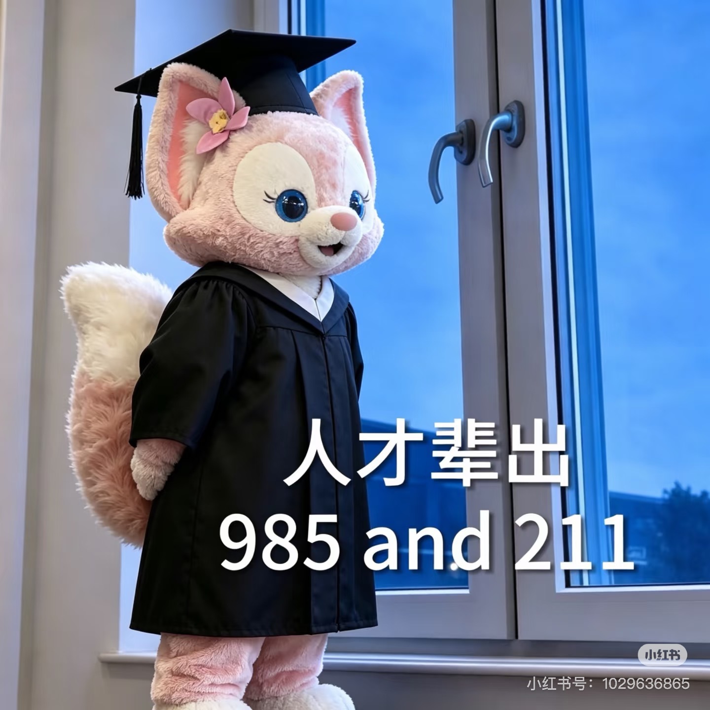 看黑皮辣妹能精准的锁定男女……我怎么不算忠诚的bg爱好者最后一集我都没看 