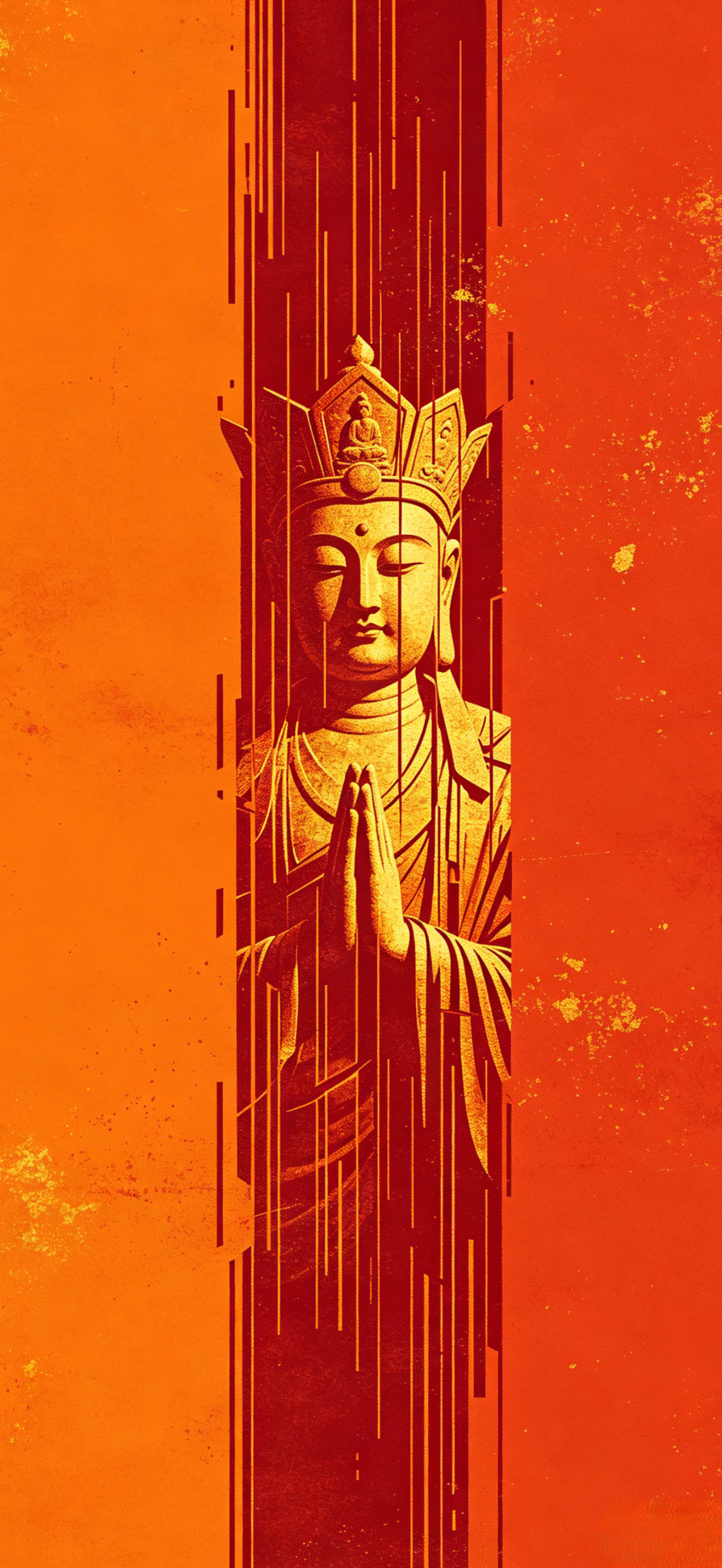 莫舍已道，勿扰他心。 ​​​