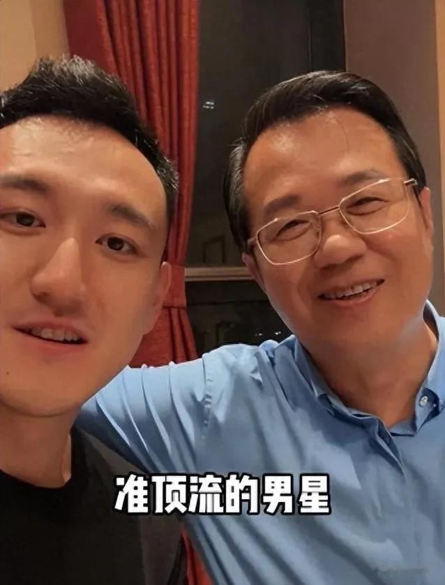 卓伟最新瓜，并未被买走！吃瓜群众月底注定大快朵颐！

9月21日，有自称知情人的