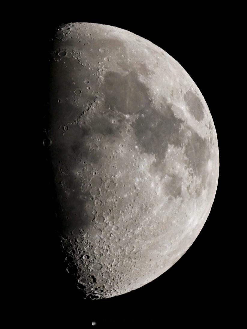 还是我水平拉了