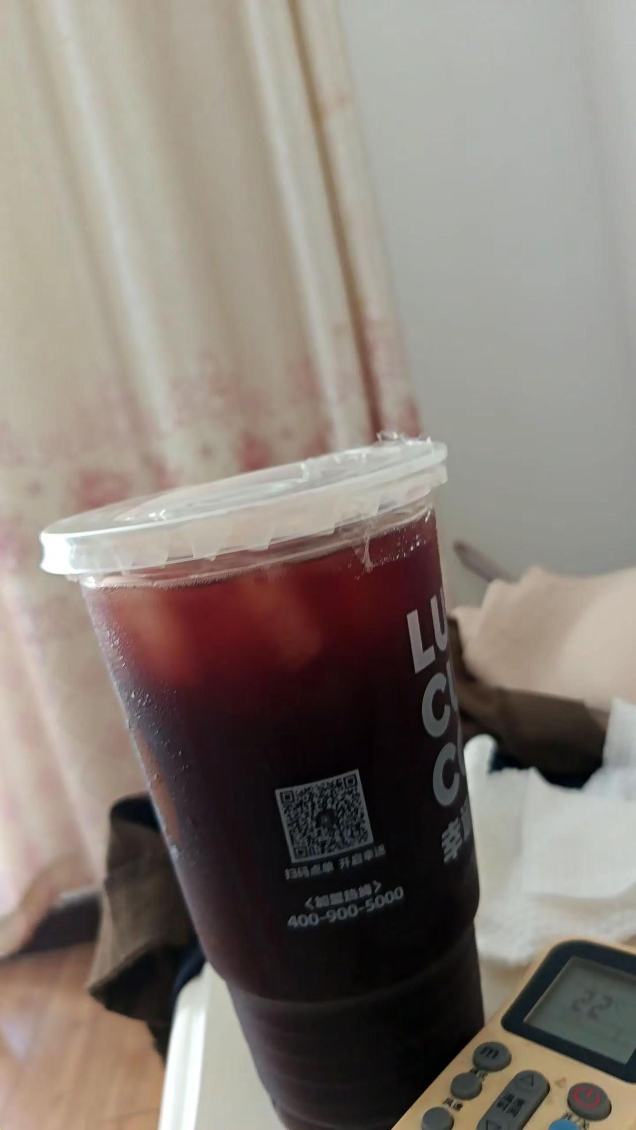 女儿买的这就是幸福