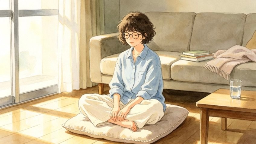 女生一定要无条件相信自己你有没有发现一个奇怪的现象：很多女生相信爱情，相信努力会
