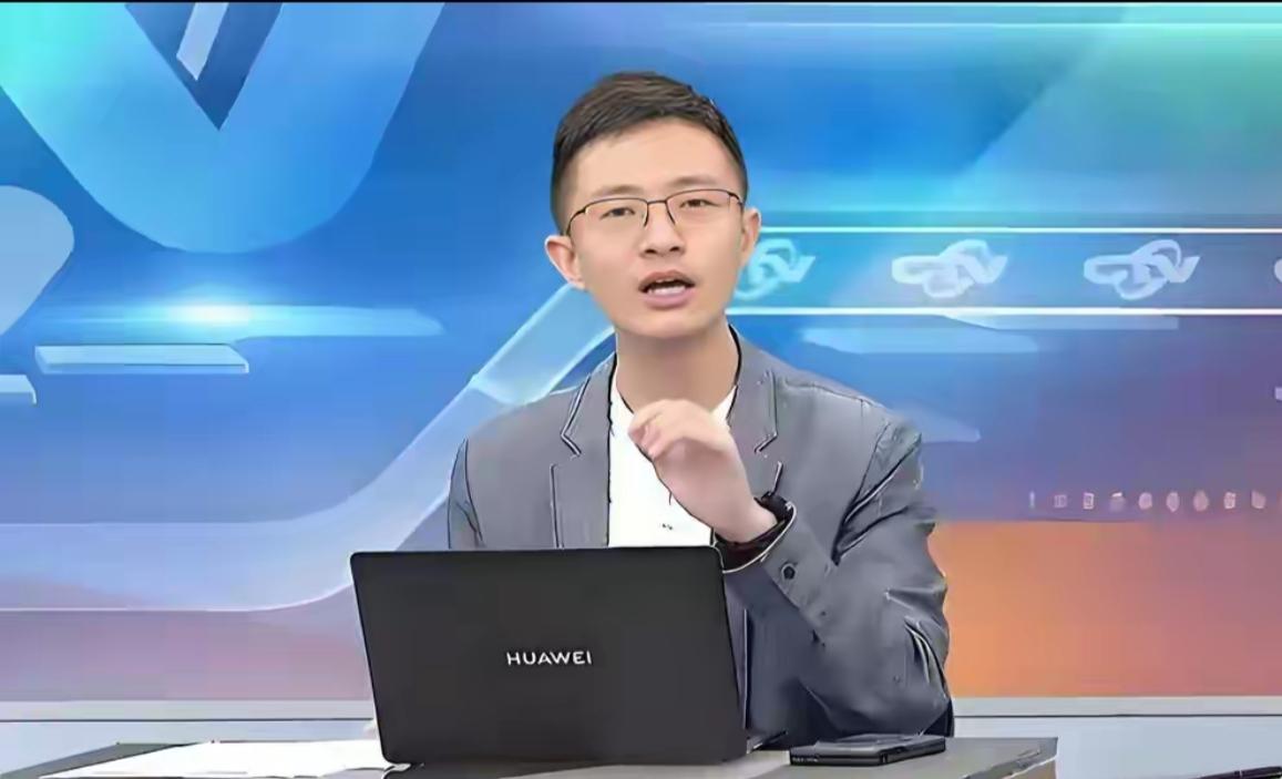 新党台北市议员侯汉廷新书发布，新书全名是《以中华之名：从文明与历史找回宝岛人的文