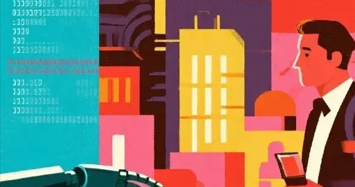 人机交互感知新篇章 北大团队提出INP-CC模型重塑开放词汇HOI检测