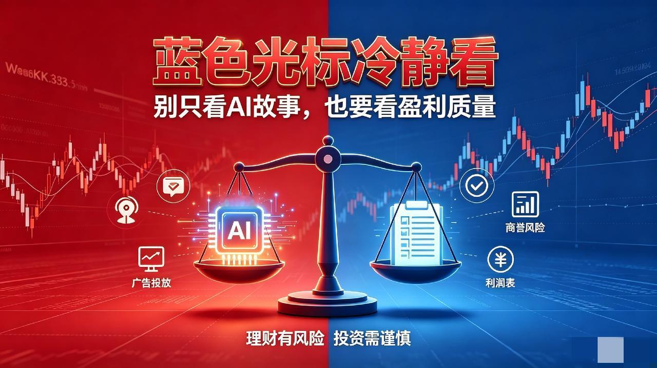 提示：理财有风险，投资需谨慎

很多朋友盯着蓝色光标反复纠结：拿着怕震荡回撤，卖
