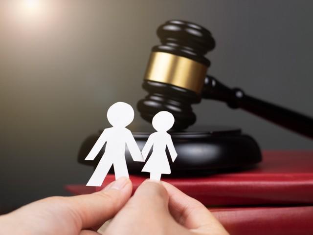 “好炸裂啊！”6月29日报道，一女子和一已婚男子相识，发生了性关系。后来两人分开