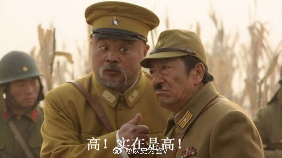 伊朗革命卫队支持新任最高领袖以色列和美国打了这么久，就是把哈梅内伊换成哈梅内伊的