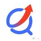 《AI成石油石化行业转型关键力量 标准化建设护航高质量发展》近日，中国电子技术标