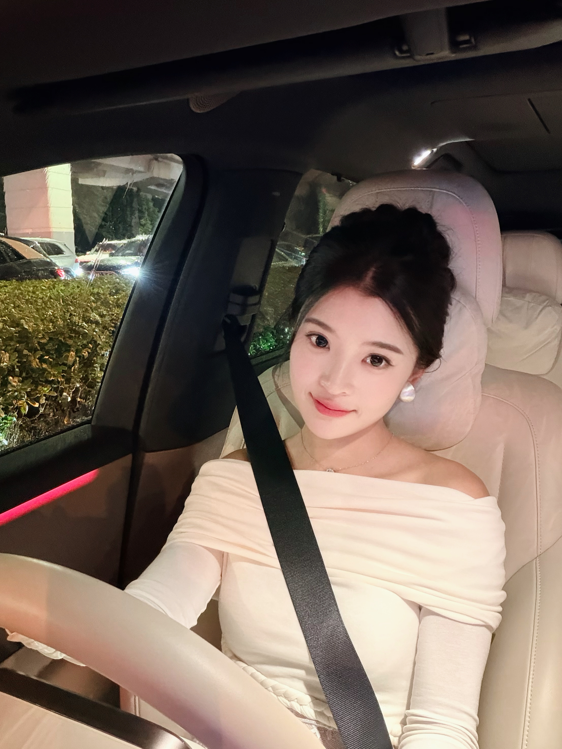 假期愉快，评论给大家抽20粉丝红包🧧不过滤，明天开奖[嘻嘻]转发抽奖[超话] 