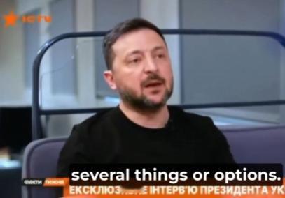 【普京正在准备大规模动员——这就是为什么俄罗斯的互联网正在受到限制】根据弗拉基米