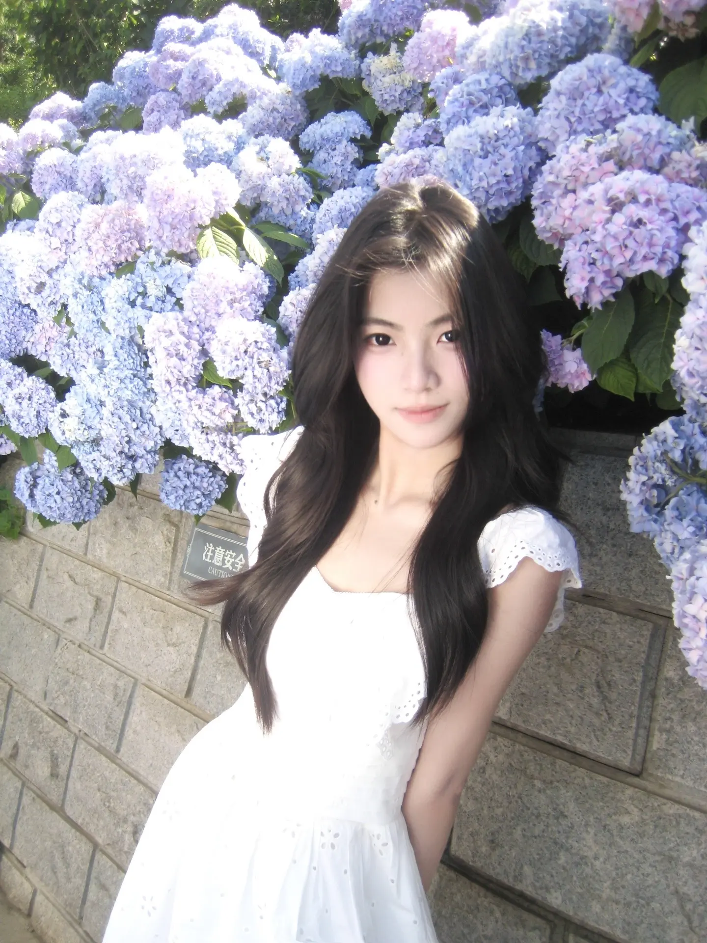 从来不是你需要我 而是我太依赖你了