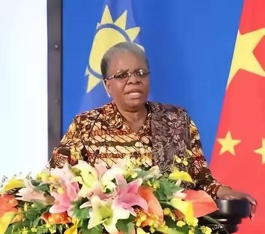 反杀开始！多国跟风印尼锁矿坑中资，中国直接敲定顶级矿产后路。全球矿产格局正在迎来