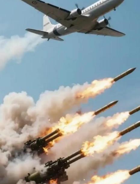 说句不好听的，如果中日战争真的爆发了，不会有任何国家出手帮助咱们，俄罗斯与朝鲜很