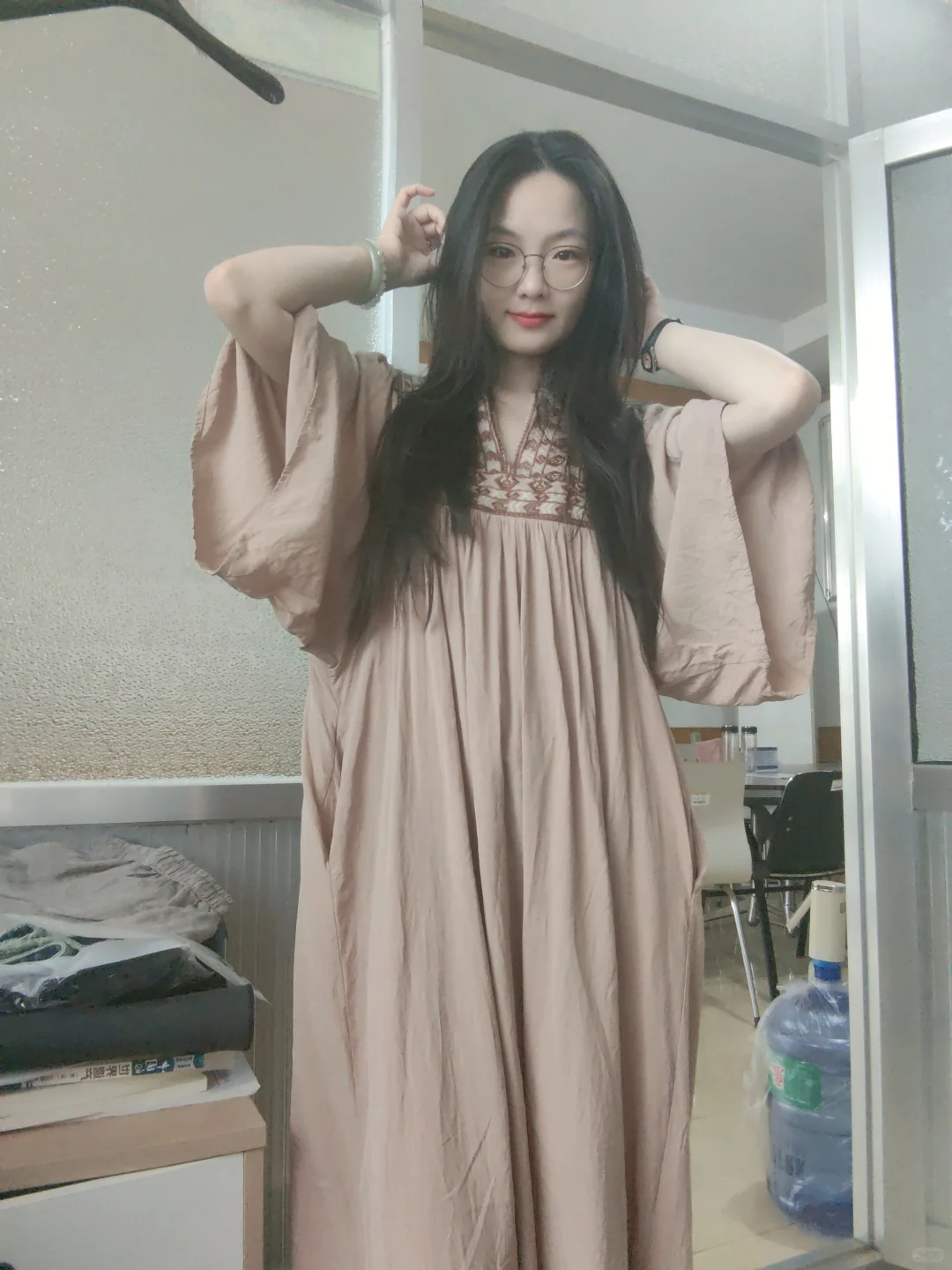 体制内｜临时工就能被区别对待？！