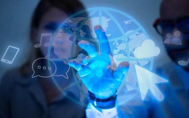 六小龙留不住字节大神