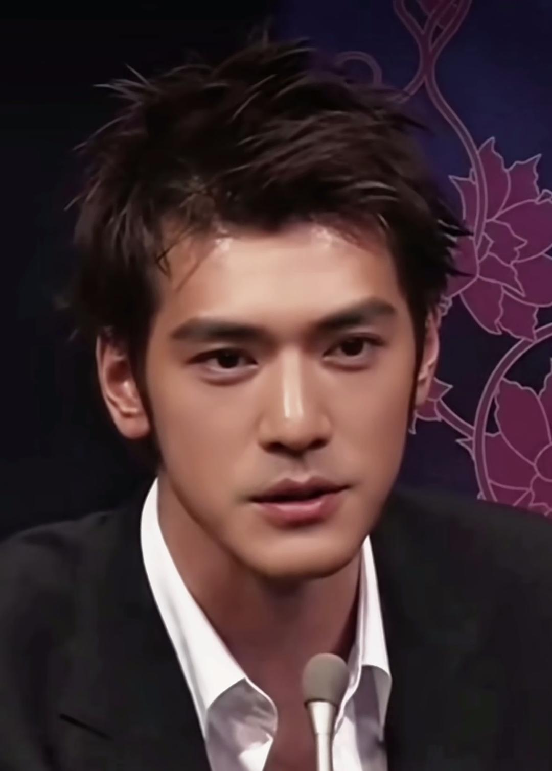 曾经也是独当一面，无敌的存在！