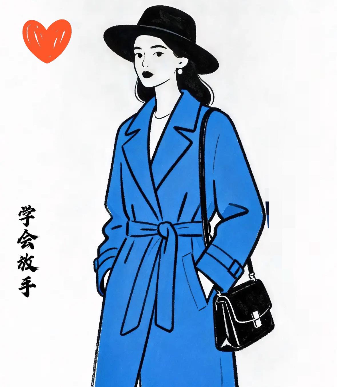养孩子不是养“乖宝”，是养未来能扛事的成年人！

多少家长都陷在“眼前焦虑”里：