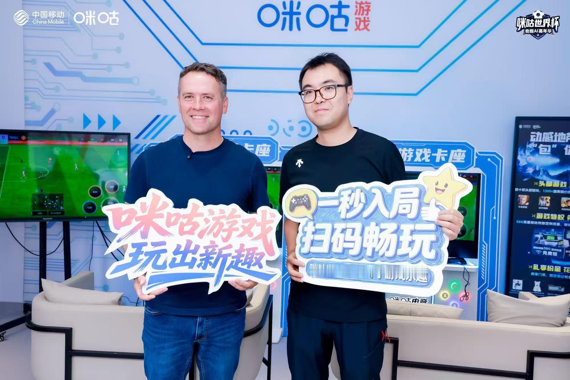 欧文在贵州的快乐被拍到了欧文的人气在贵州藏不住了 国际范儿十足的球星，搭配新潮有