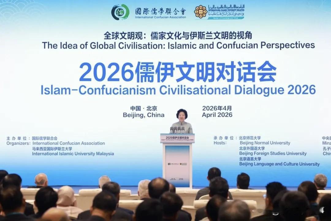 经济正在全面提速，但多数人还没察觉到？！

一个很直接的数，就是只要资产留在国内