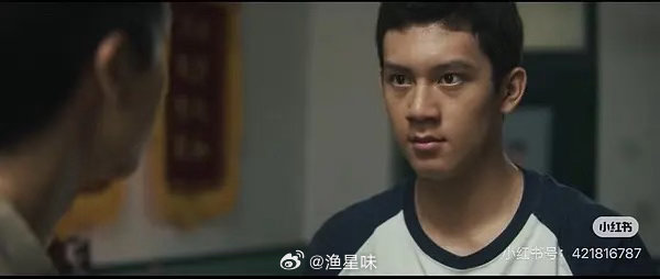 这是🐵系还是🐮系 