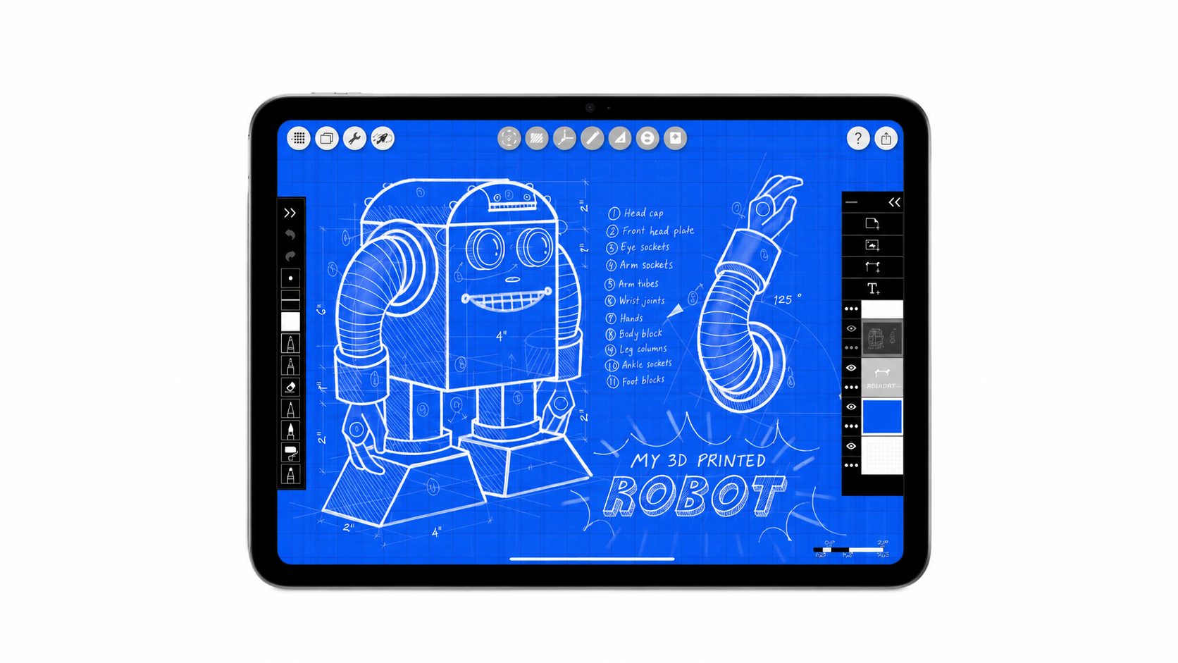 【Apple 代码确认 iPad 12 规格：搭载 A19 芯片、8GB 内存、