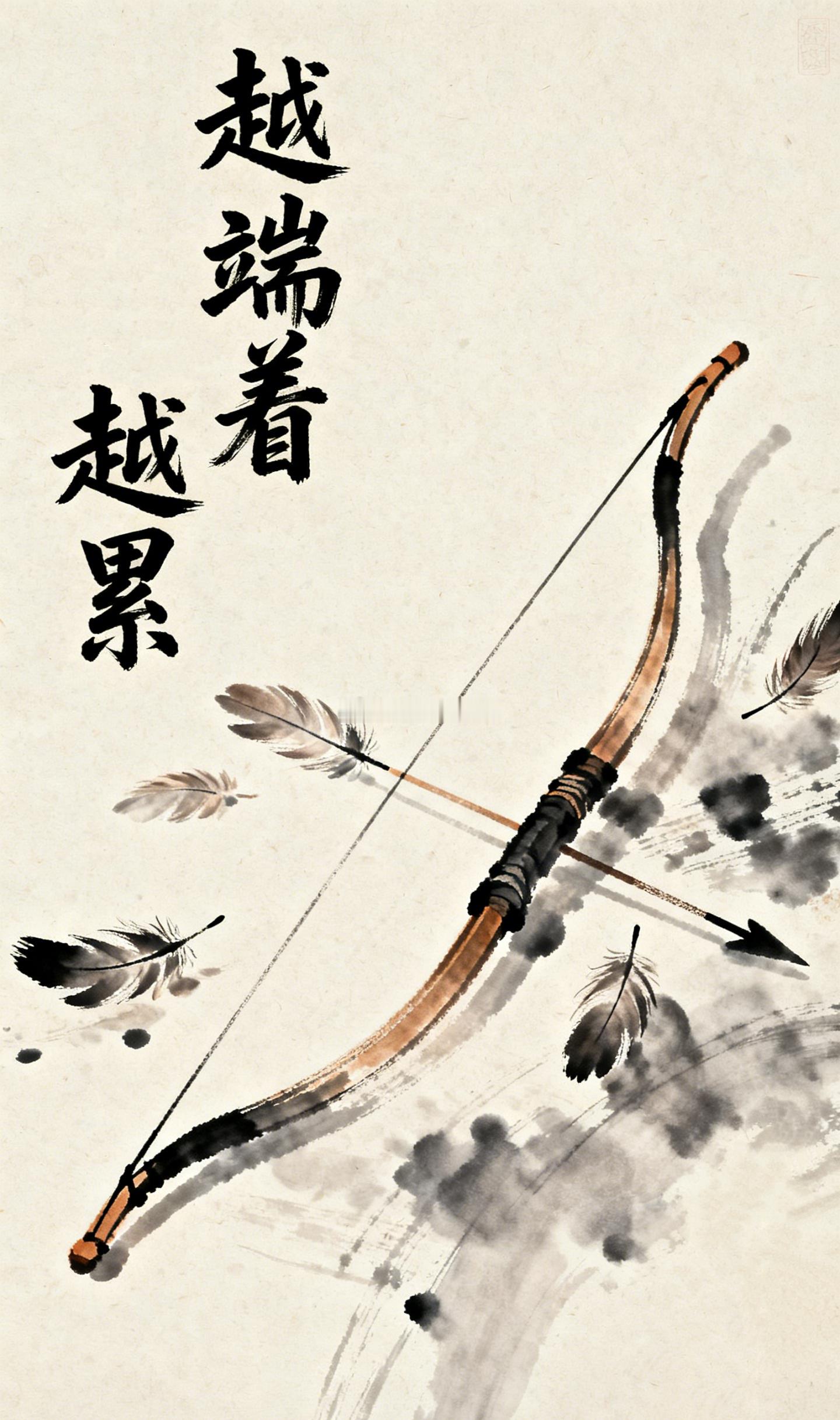 中国人有时候真的太爱面子，有时甚至为了一张脸打肿了充胖子，死撑、逞强、错了也不肯