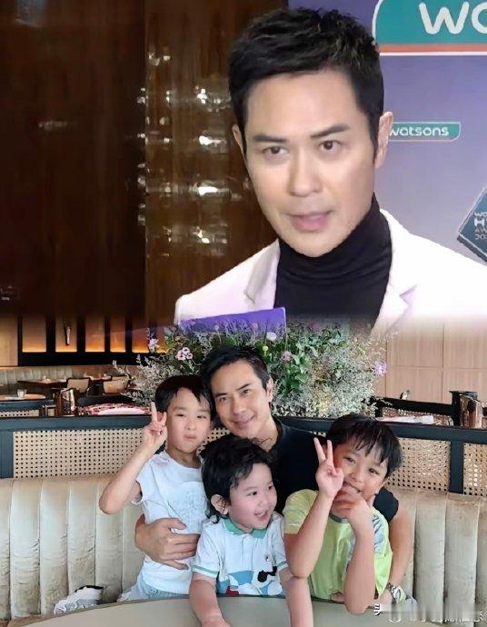 郑嘉颖越说越快越说越气越说越疯近日，看到一则消息说郑嘉颖越说越快、越说越气，最后