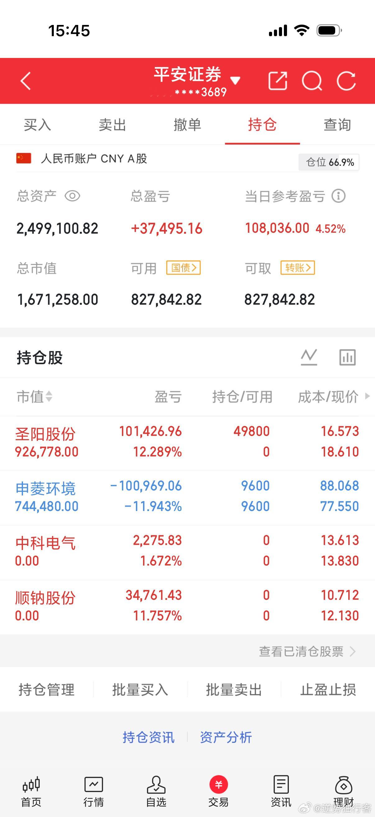八月五大热门方向谁是下一个主线？8月预热方向来袭，如果你6月错过科技7月到处挨打