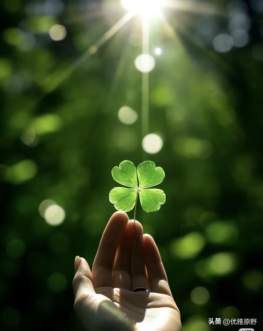 完了这个可能有点狠啊  ！
如果现在让你回到18岁  
你愿不愿意  
当然愿意