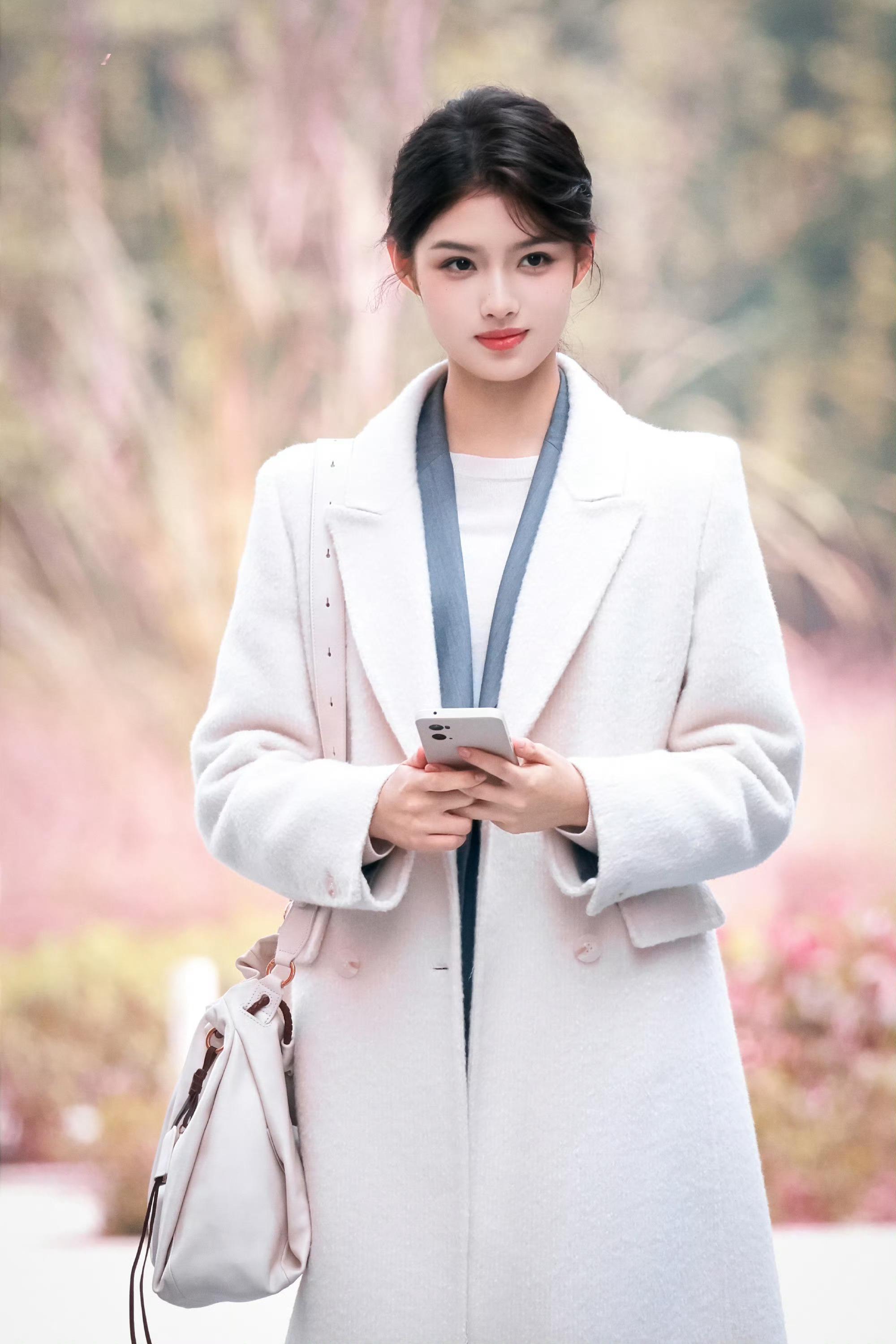 艾米拿着两个搓澡巾就出来了 这是要演“王子与搓澡巾公主”的故事吗？哈哈哈哈哈哈 