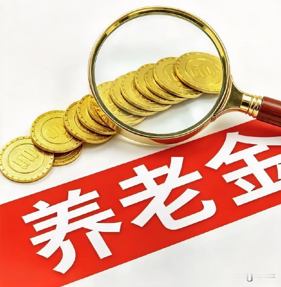 帮我点评