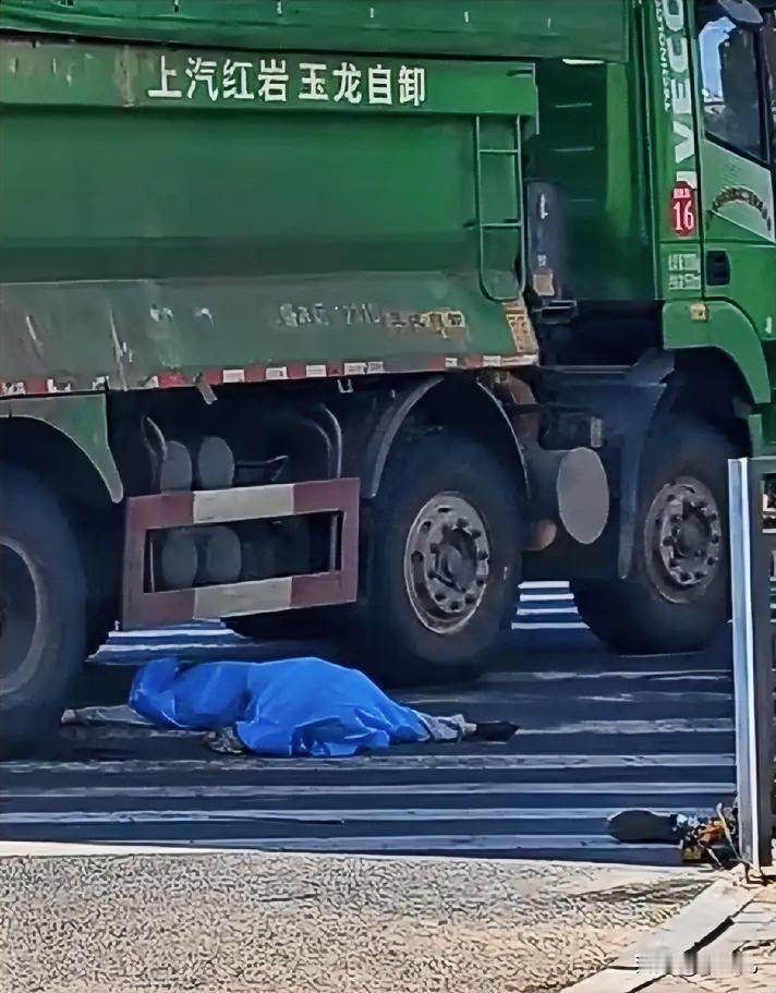 为什么今日头条上那么多好的建议，
一个也实现不了？
建议五十五岁按时退休？
建议