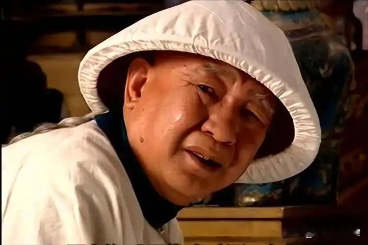 1949年的世道，本就乱得没边，军阀李德全这一手，更是把“强权”两个字刻进了骨头