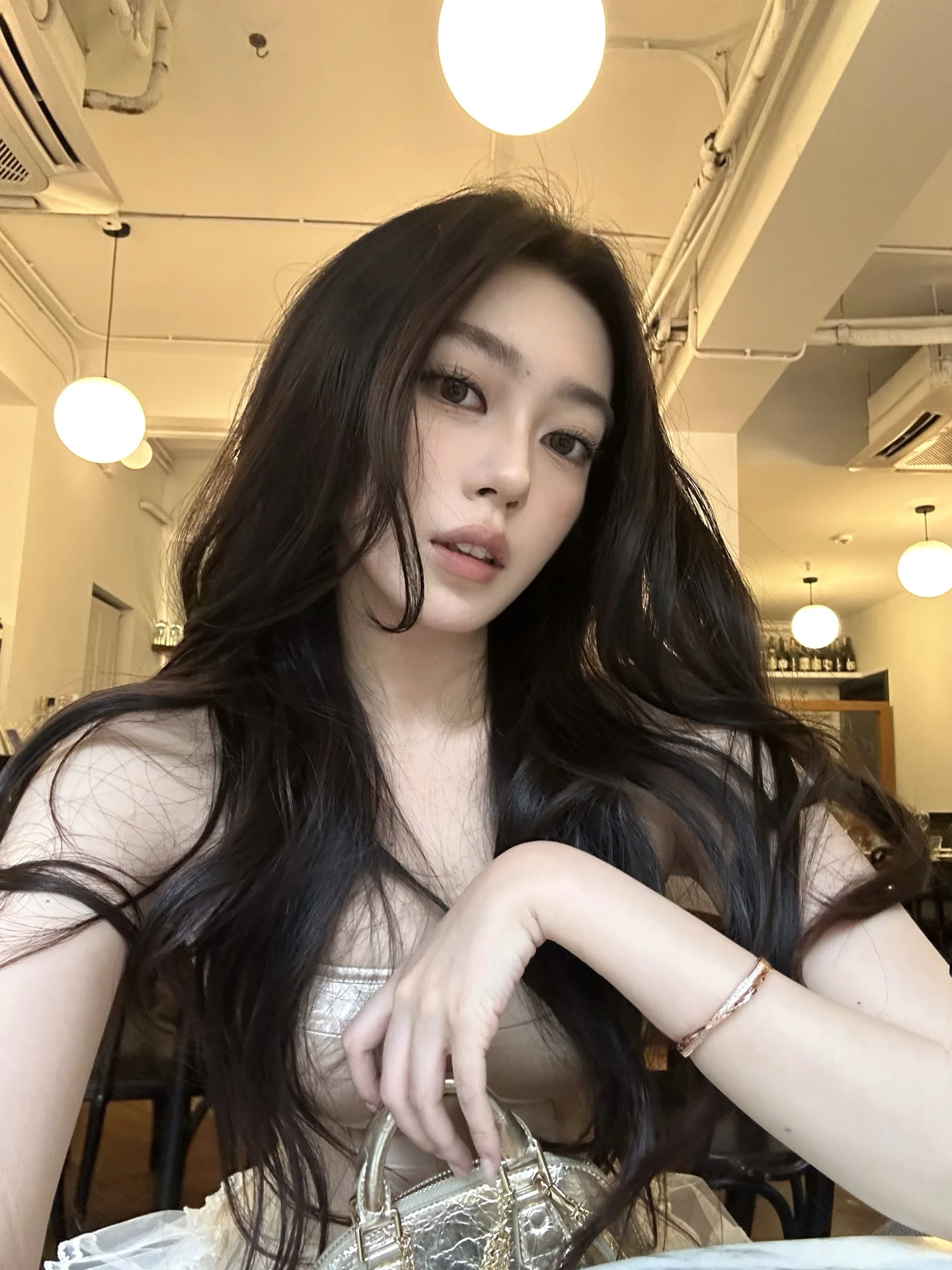 𝐂𝐮𝐫𝐥𝐲 𝐏𝐫𝐢𝐧𝐜𝐞𝐬𝐬🪄。・°°🩰