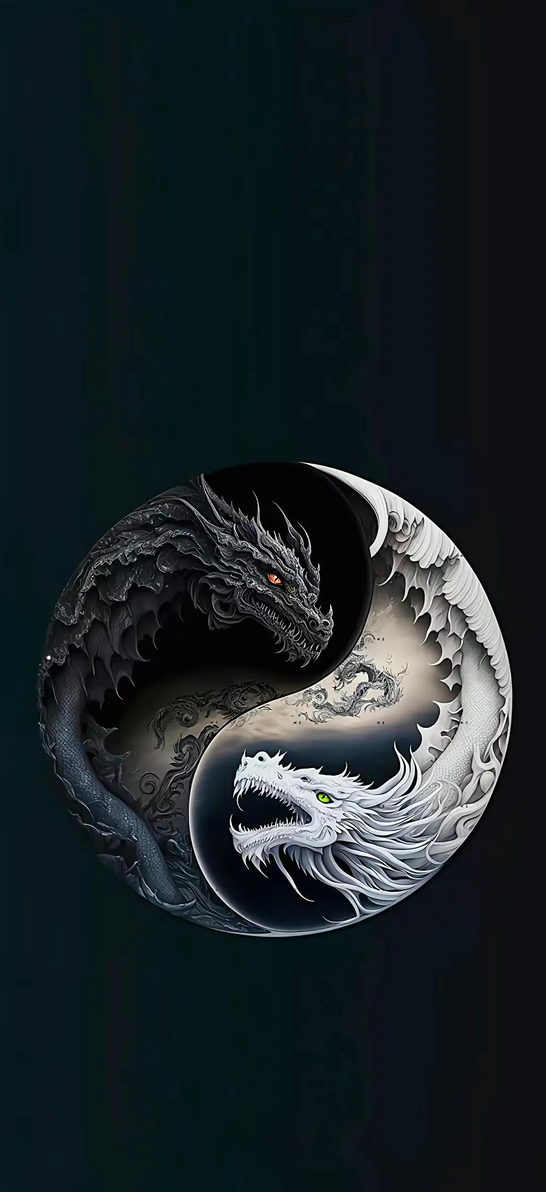#中西医竞争,中医如何战胜西医?#从来不是一个赛道，谈何竞争，我觉得应该是各取所