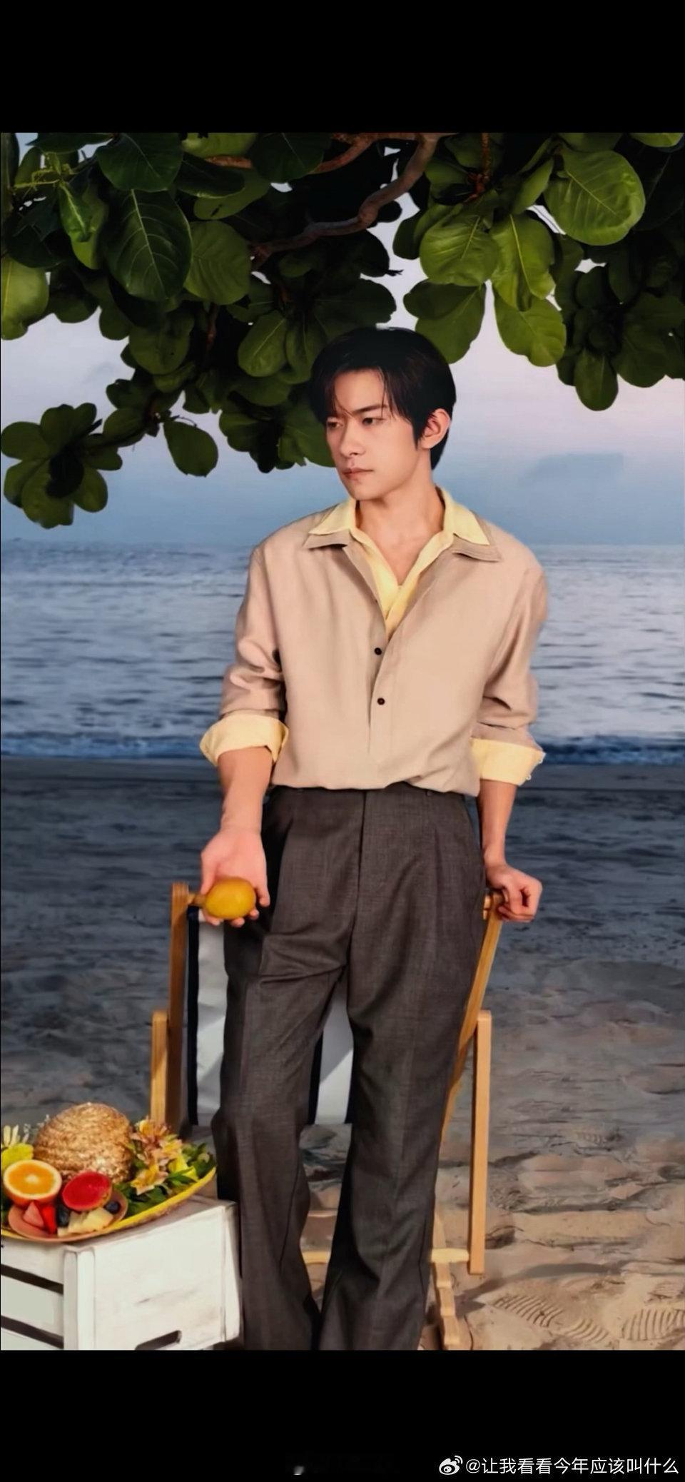 Pura90把Live照片变3D了华为Pura 90系列发布了，代言人的3D动态