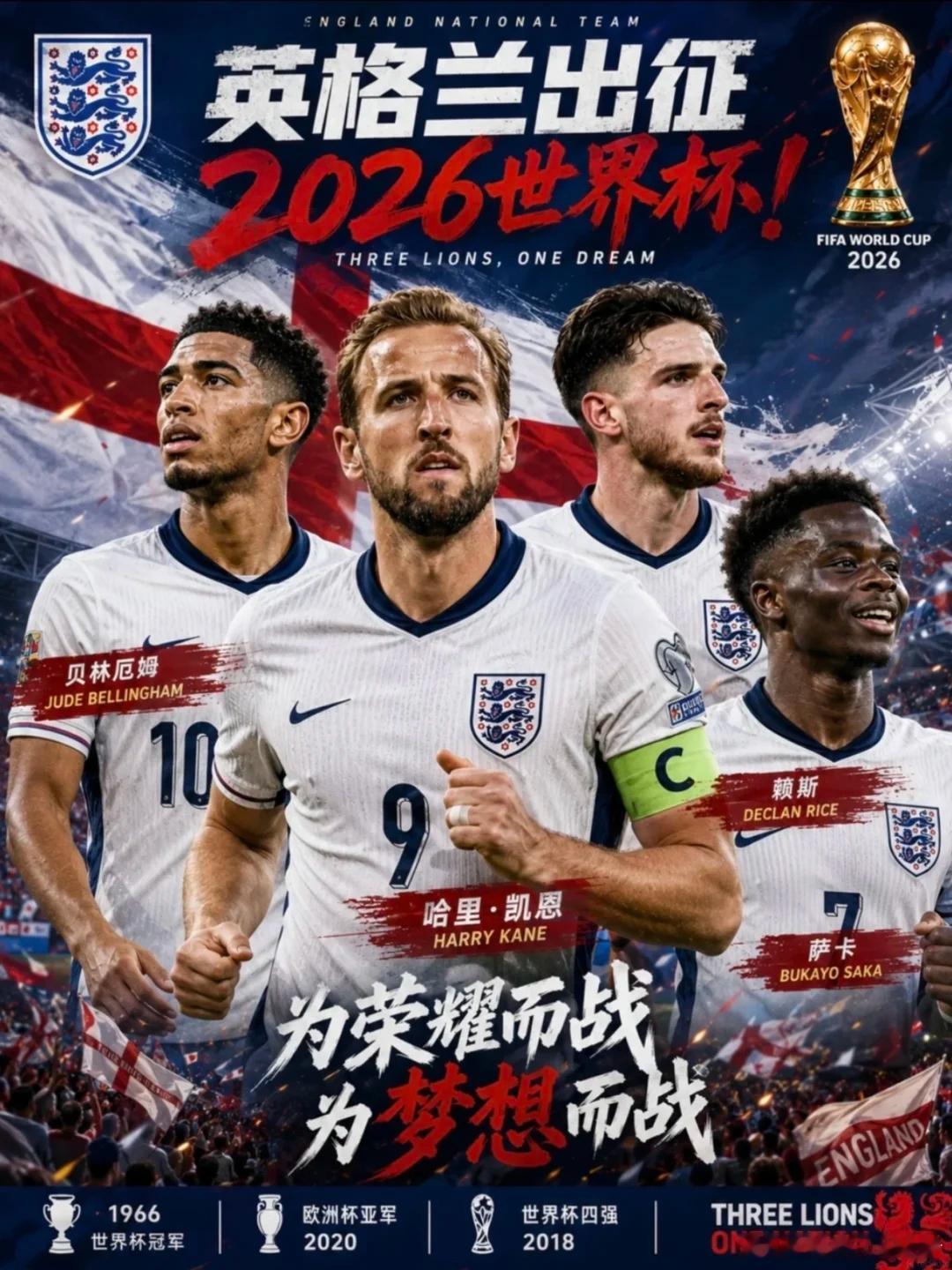 第二道菜系，家里继续来吃！第一名：046 世界杯队友：英格兰vs加纳 开球：英格