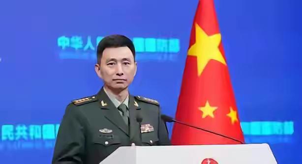 我们这个账号被间谍组织抛弃了！

说出来你可能不信，我们这账号，从来没被间谍水军