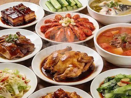 血型与饮食结构的关系
 
目前医学界主流认为：血型不会直接决定营养需求，但有一套