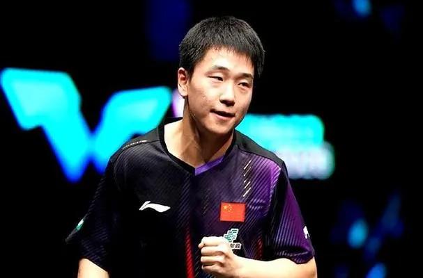 李天阳，姚睿轩，朱思冰新生代球员中的希望之星。
本次阿斯塔纳球星挑战赛国乒成绩不