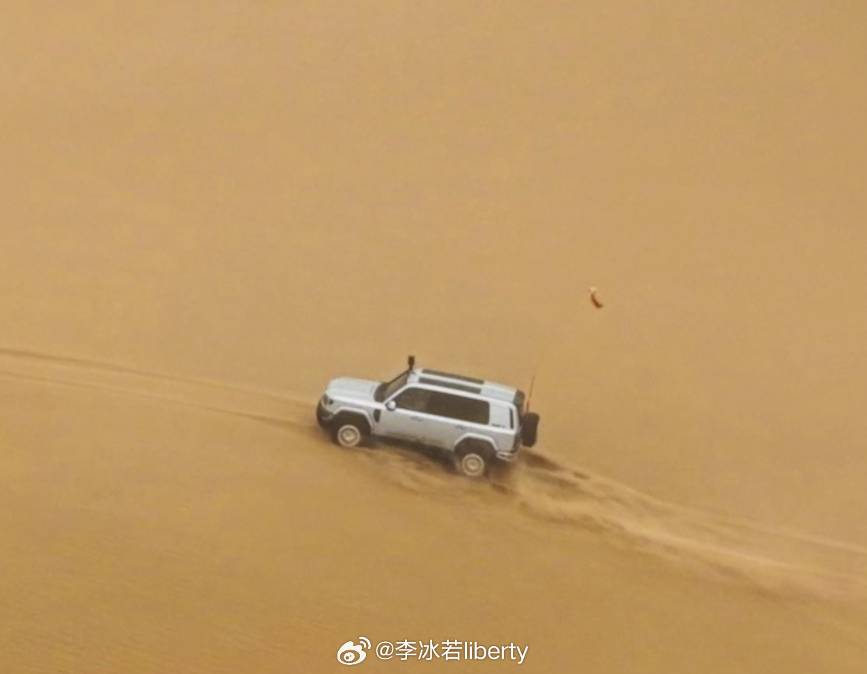 新能源下，原有对于车的定义其实已经潜移默化的在改变了就像是你开车各场景下难易程度