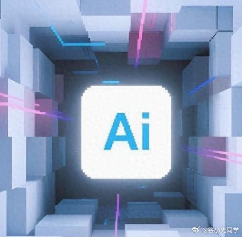 AI演员签约官宣网剧新趋势？有肖像权，吸引流量，又能减少成本，真人vs AI你们